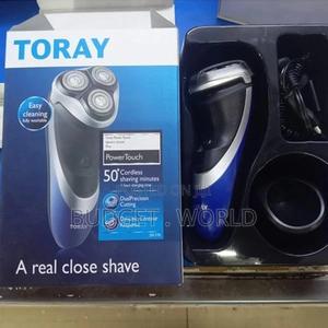 Smoother Hair Shaver/Shaving Machine - thumbnail 2