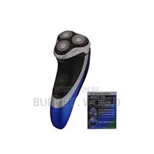Smoother Shaving Machine-- Quality Assurance