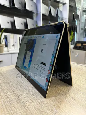 Laptop HP Spectre 14 16GB Intel Core I7 SSD 512GB