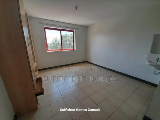 Studio Apartment in Ruaka for rent - thumbnail 2