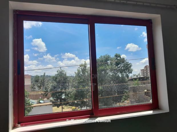 Studio Apartment in Ruaka for rent - thumbnail 3