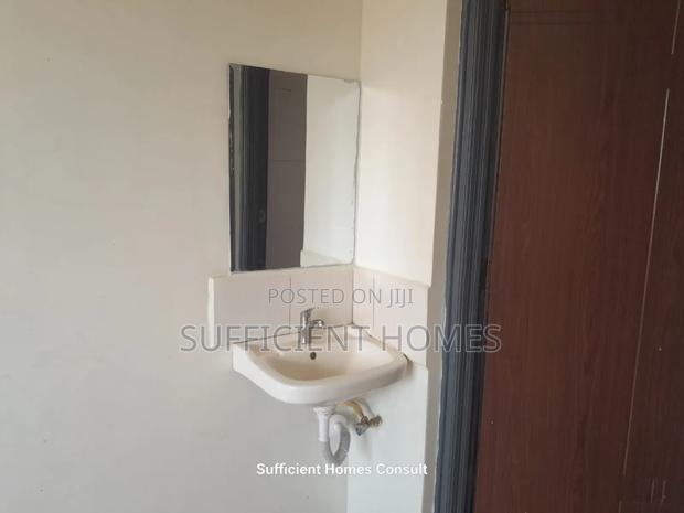 Studio Apartment in Ruaka for rent - thumbnail 4