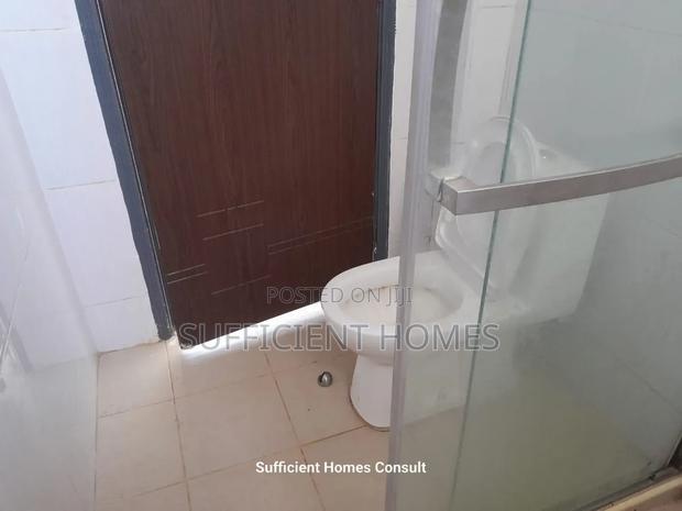 Studio Apartment in Ruaka for rent - thumbnail 5