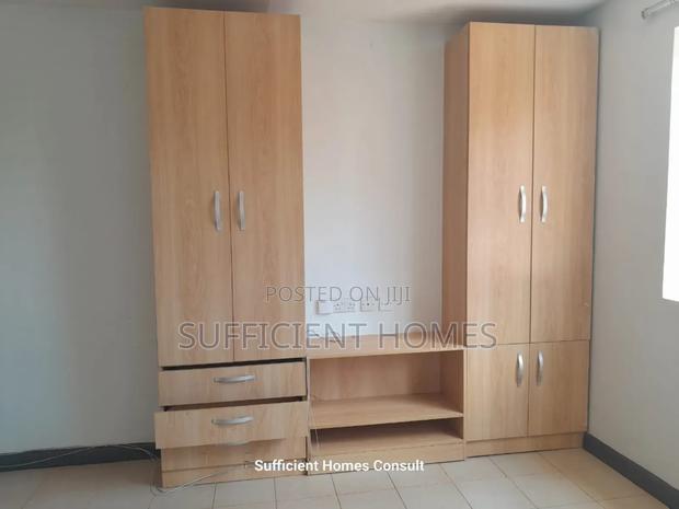 Studio Apartment in Ruaka for rent - thumbnail 9