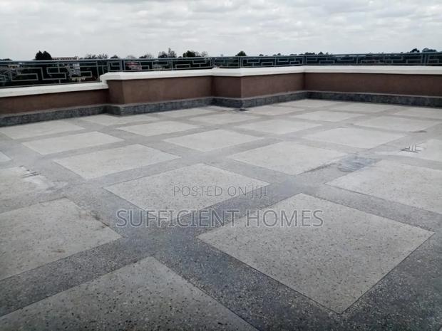 2bdrm Apartment in Ruaka for rent - thumbnail 5