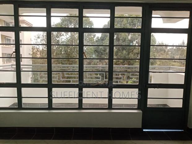 2bdrm Apartment in Ruaka for rent - thumbnail 6