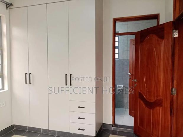 2bdrm Apartment in Ruaka for rent - thumbnail 7