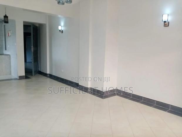 2bdrm Apartment in Ruaka for rent - thumbnail 8