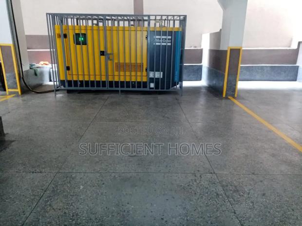 2bdrm Apartment in Ruaka for rent - thumbnail 3