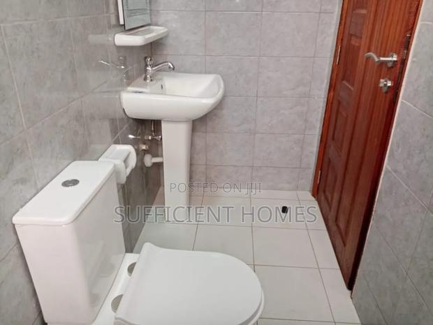 2bdrm Apartment in Ruaka for rent - thumbnail 9