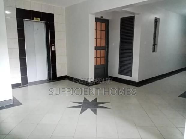 2bdrm Apartment in Ruaka for rent - thumbnail 4