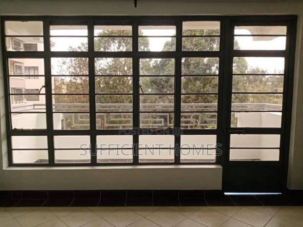 2bdrm Apartment in Ruaka for rent - thumbnail 11