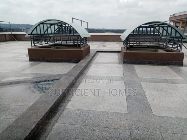 2bdrm Apartment in Ruaka for rent - thumbnail 12