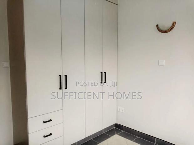 2bdrm Apartment in Ruaka for rent - thumbnail 13