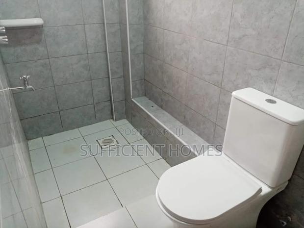 2bdrm Apartment in Ruaka for rent - thumbnail 14
