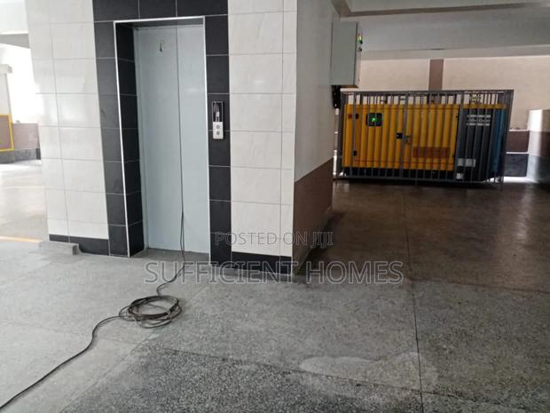 2bdrm Apartment in Ruaka for rent - thumbnail 2