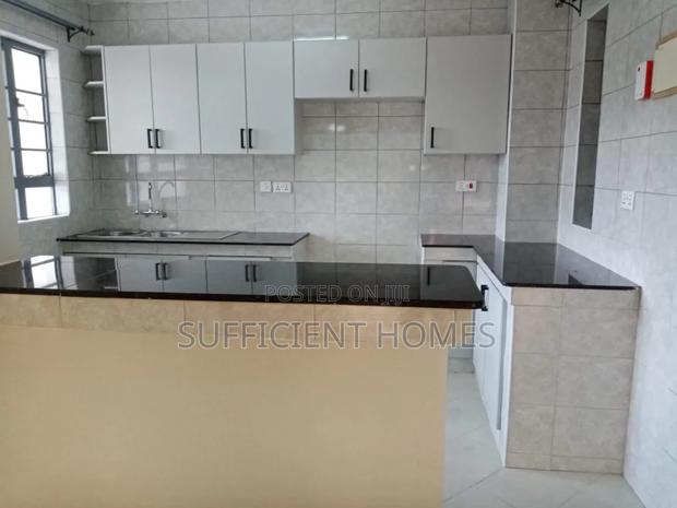 2bdrm Apartment in Ruaka for rent - thumbnail 10