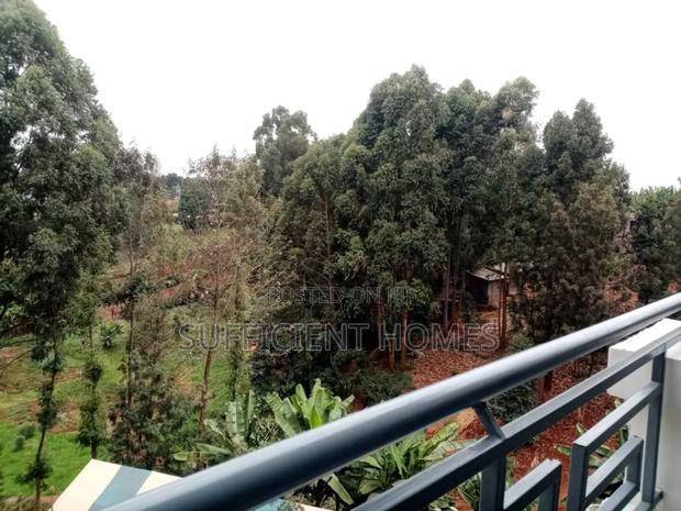 2bdrm Apartment in Ruaka for rent - thumbnail 15