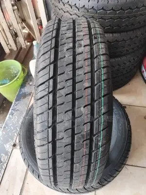 215/60 R16 Maximus Tyres