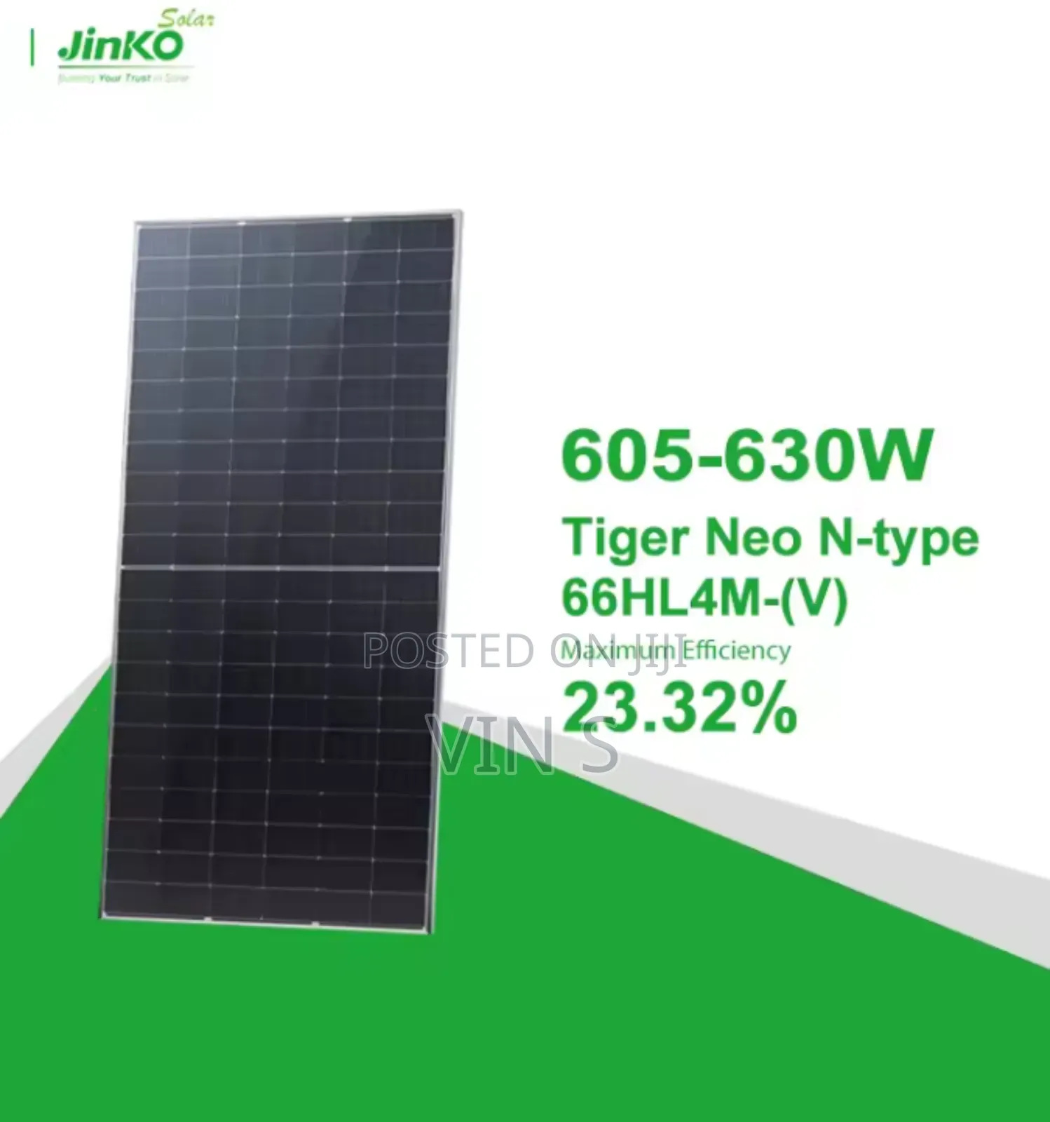 Solar Panels; Solâr Pânels/ Sôlar Panêls/ Sòlar Pànels