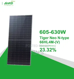 Solar Panels; Solâr Pânels/ Sôlar Panêls/ Sòlar Pànels