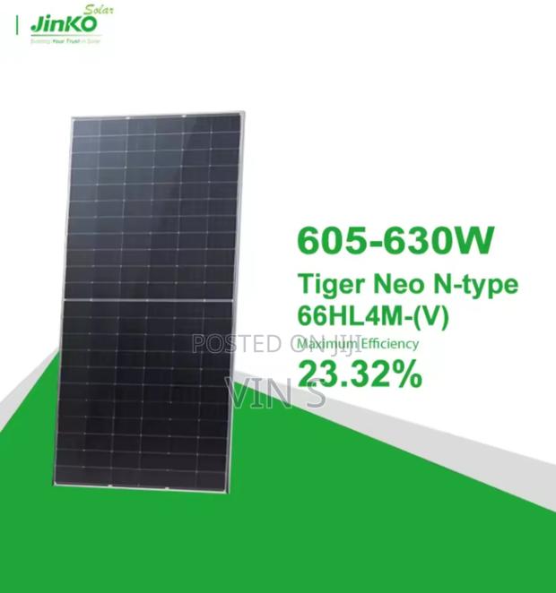 Solar Panels; Solâr Pânels/ Sôlar Panêls/ Sòlar Pànels