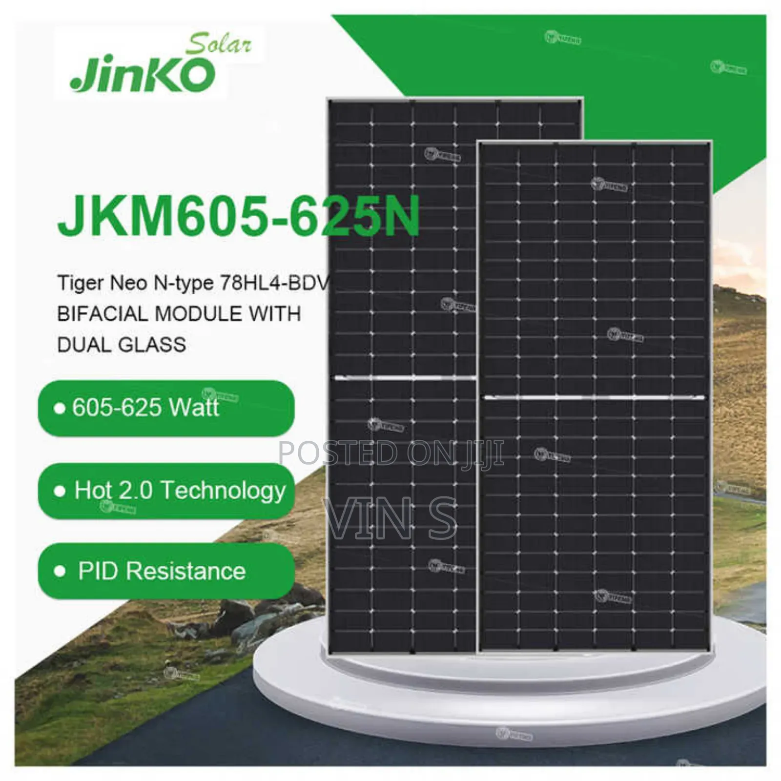Solar Panel/Solãr Pãnel; Sõlar Panêl/Sòlar Panèl;Solàr Pánêl