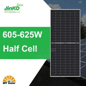 615w Bifacial Solar Panels Jinko#Jinkó Bìfacial Sõlar Pánels