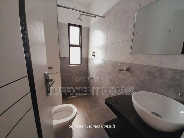 2bdrm Apartment in Ruiru for rent - thumbnail 4