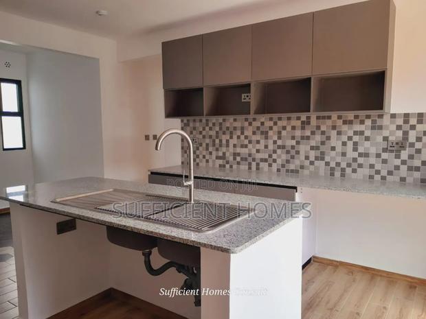 2bdrm Apartment in Ruiru for rent - thumbnail 5