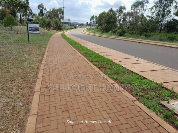 2bdrm Apartment in Ruiru for rent - thumbnail 6