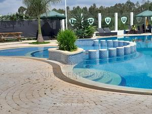 2bdrm Apartment in Ruiru for rent - thumbnail 2