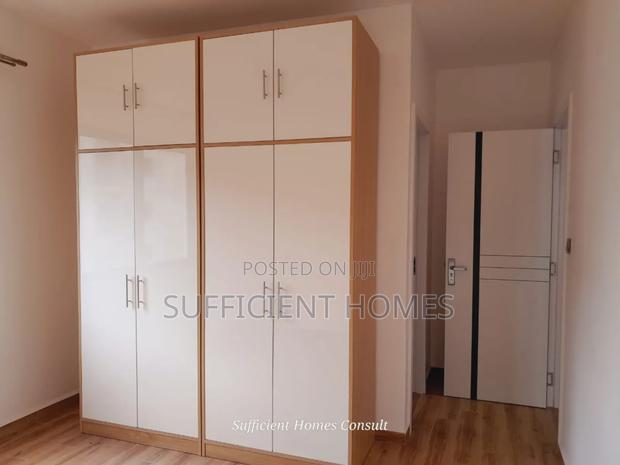2bdrm Apartment in Ruiru for rent - thumbnail 7