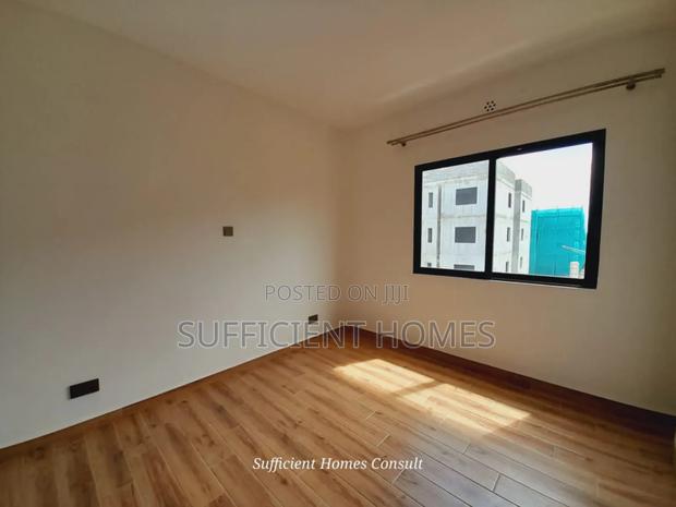 2bdrm Apartment in Ruiru for rent - thumbnail 8