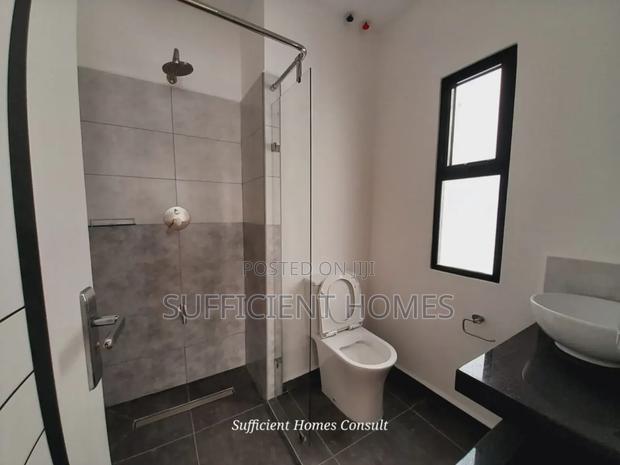 2bdrm Apartment in Ruiru for rent - thumbnail 9