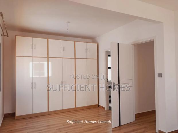 2bdrm Apartment in Ruiru for rent - thumbnail 10