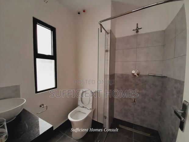 2bdrm Apartment in Ruiru for rent - thumbnail 11