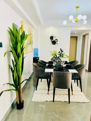 Airbnb Attick Place Onebedroom
