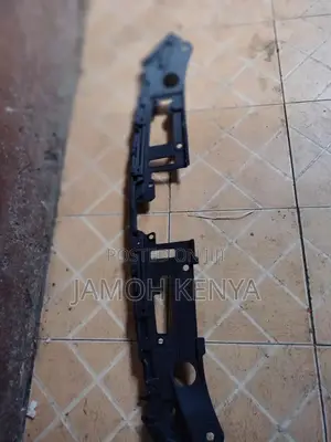 Radiator Panel, Grill Mazda Axela 2014-2018 Model