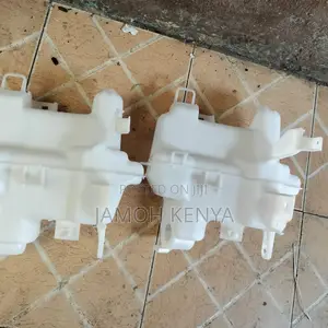 Washer Bottle,Mazda Atenza, Axela , Cx5,2014-2017
