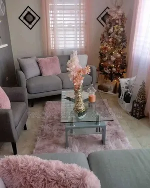Airbnb Available Onebedroom South B
