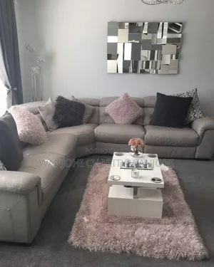 Airbnb Available Onebedroom South B