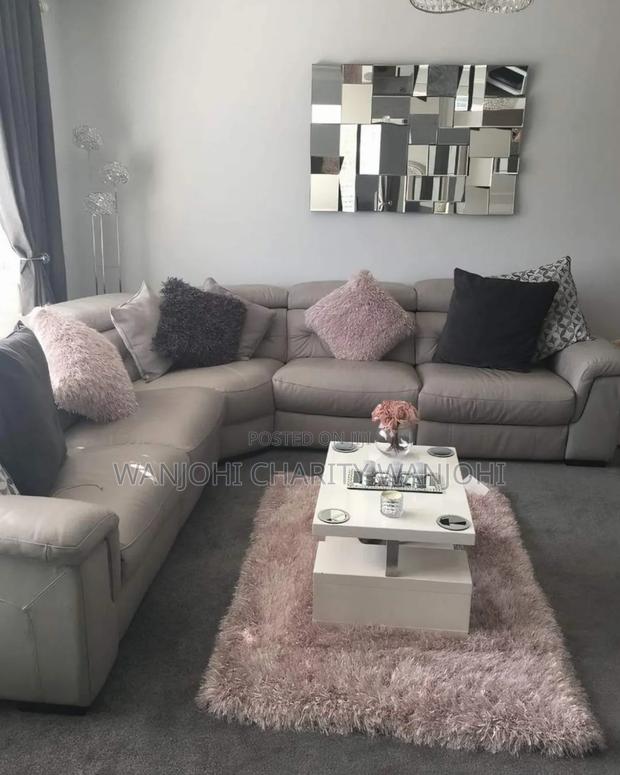 Airbnb Available Onebedroom South B - thumbnail 4