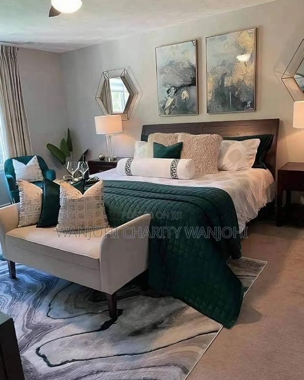 Airbnb Available Onebedroom South B - thumbnail 5