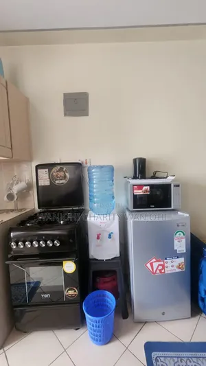 Airbnb Available Onebedroom South B