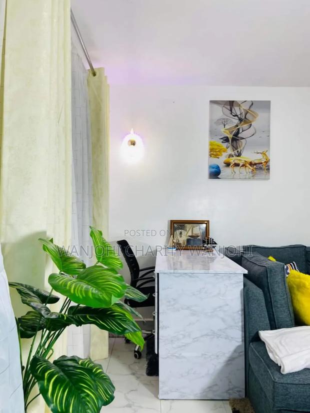 Airbnb Available Onebedroom Southb - main view