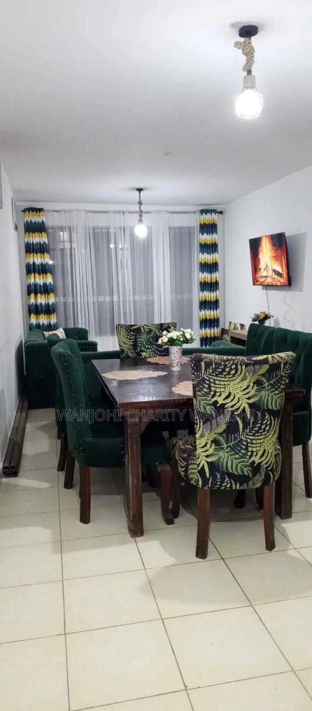 Airbnb Available Onebedroom Southb - thumbnail 3