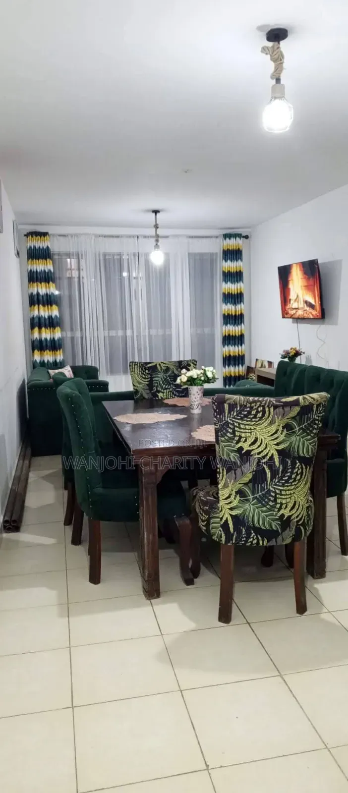Airbnb Available Onebedroom Southb