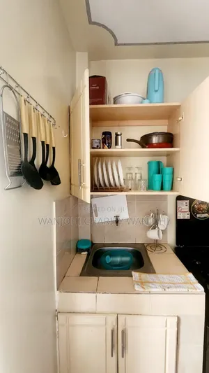 Airbnb Available Onebedroom Southb
