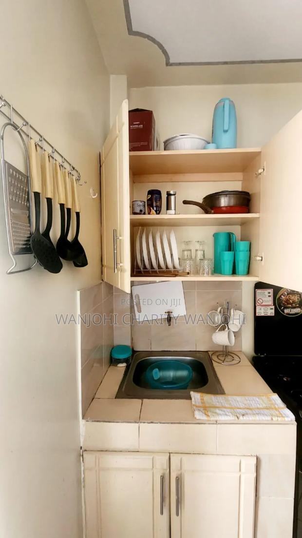 Airbnb Available Onebedroom Southb - thumbnail 4